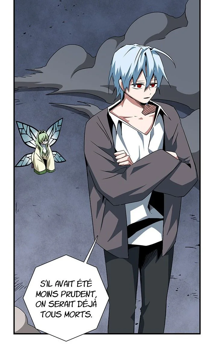 Chapter Image 223