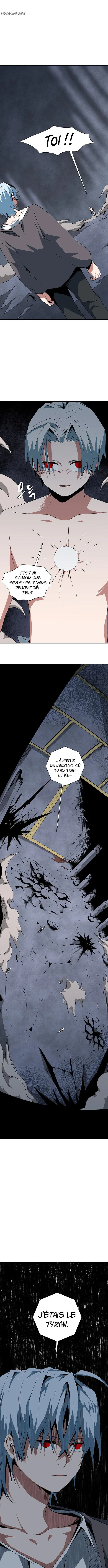 Chapter Image 556