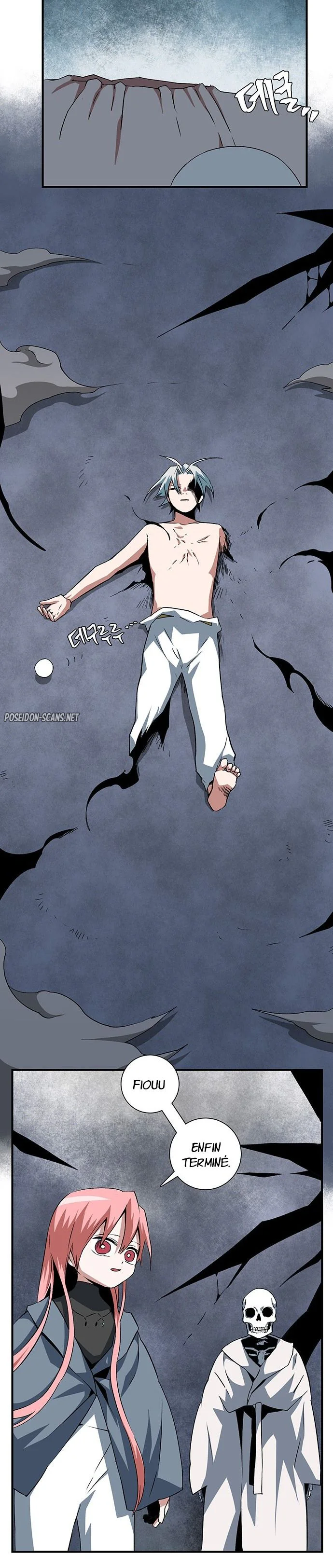 Chapter Image 445