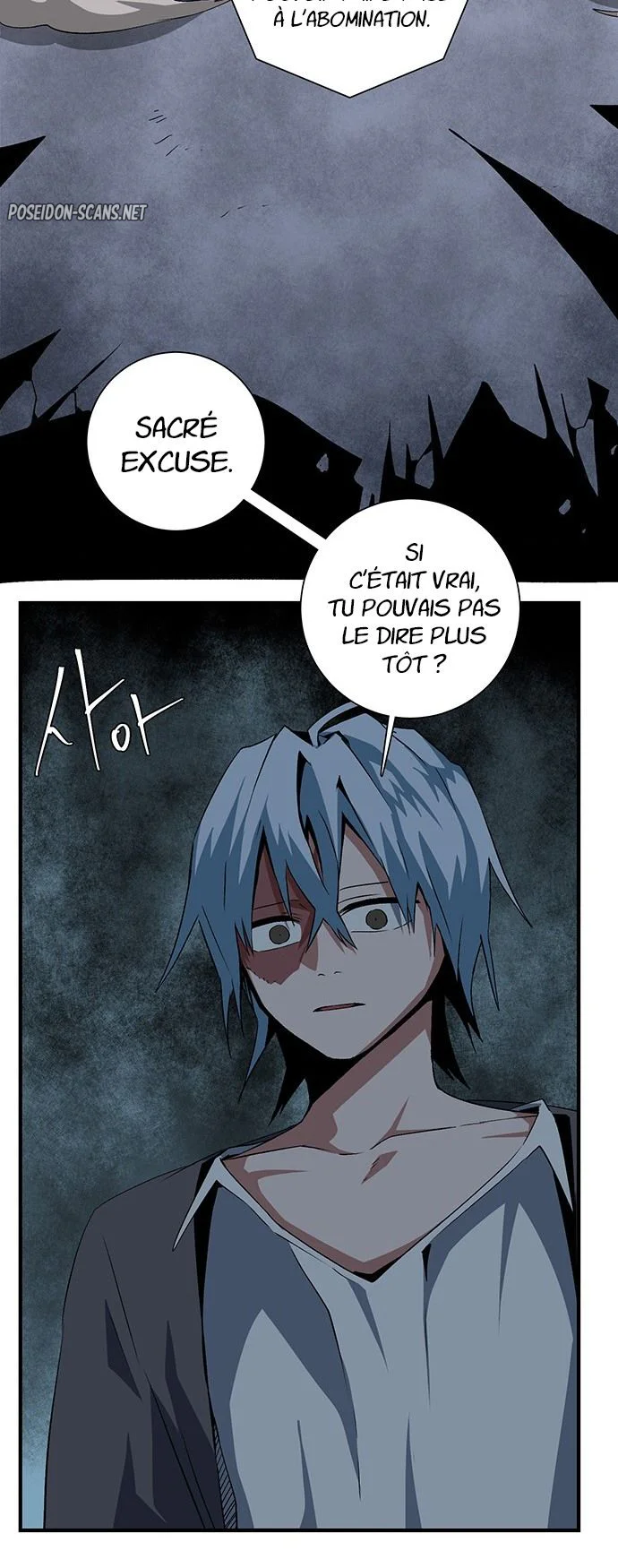 Chapter Image 519