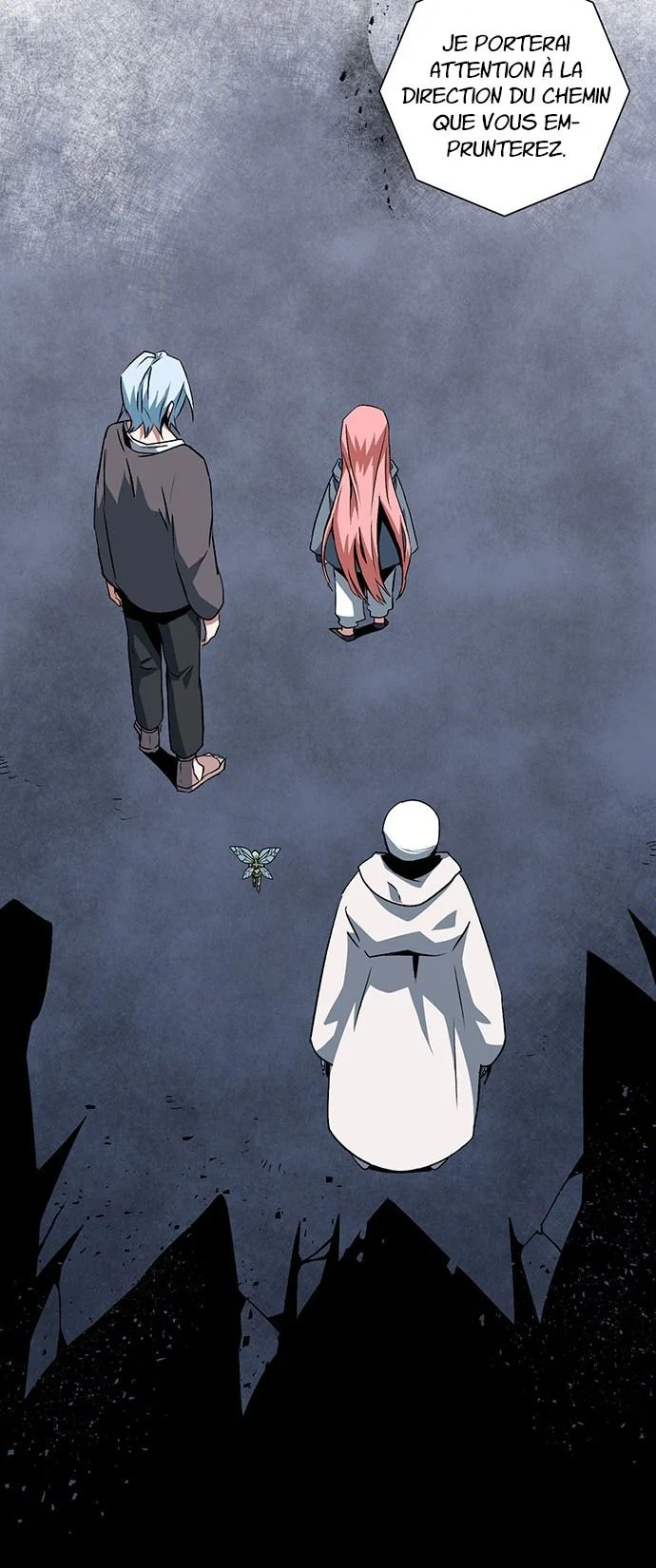 Chapter Image 667