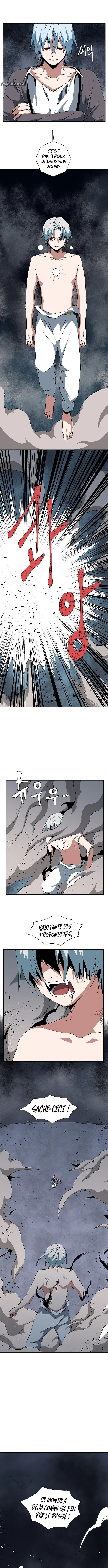 Chapter Image 112
