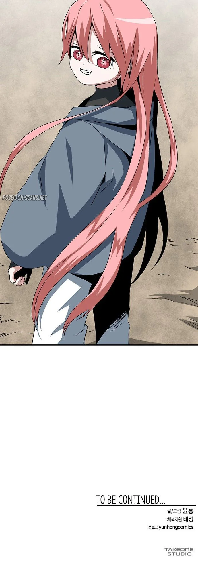 Chapter Image 593