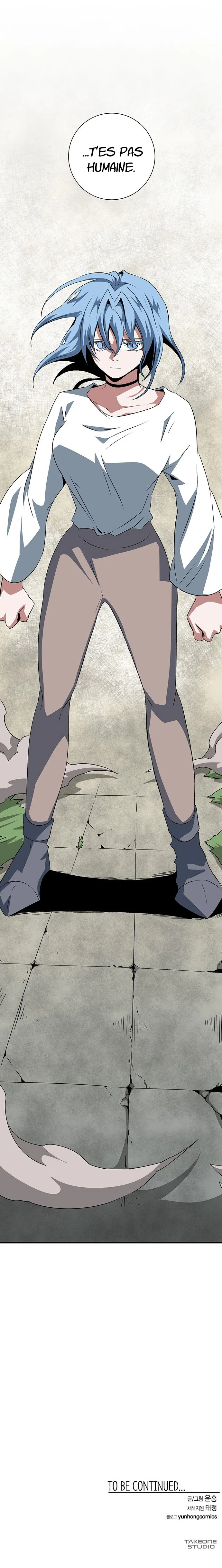 Chapter Image 741