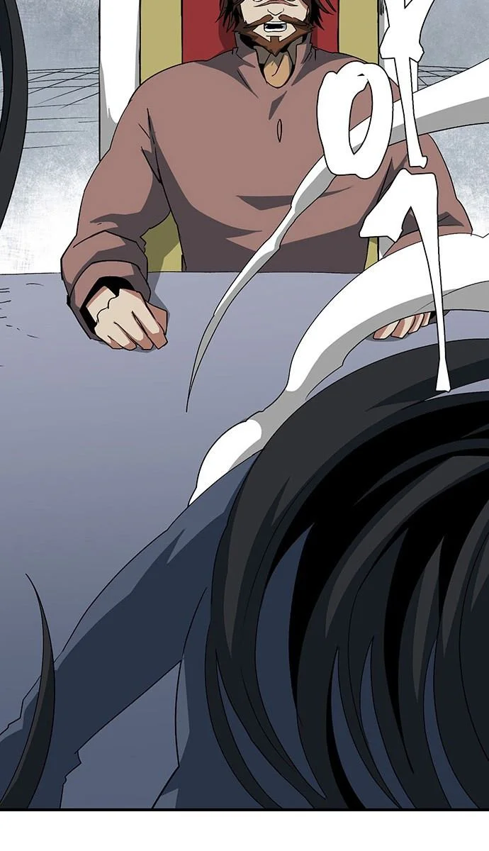 Chapter Image 593
