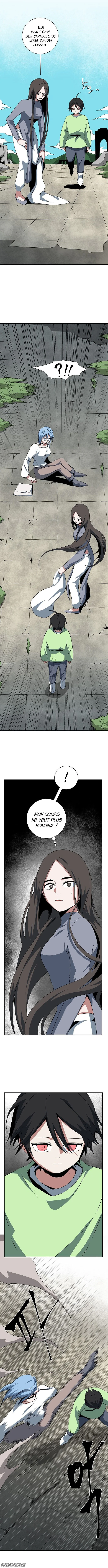 Chapter Image 667