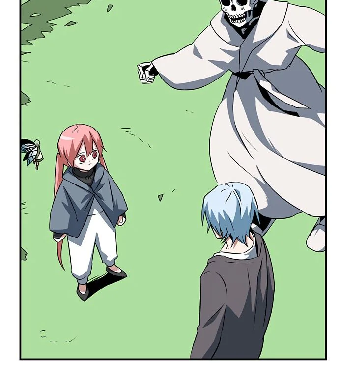 Chapter Image 556