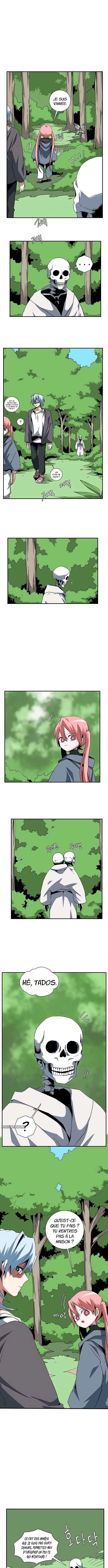 Chapter Image 519
