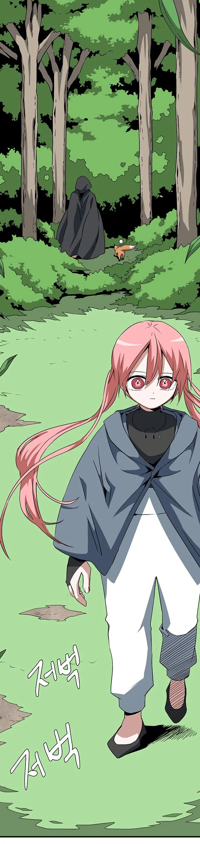 Chapter Image 482