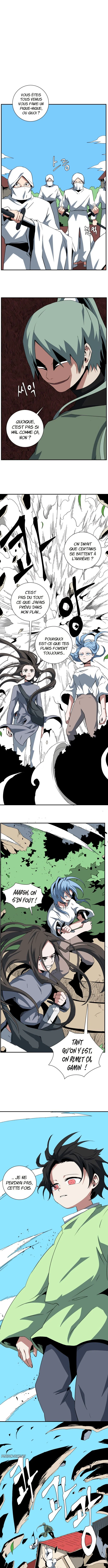Chapter Image 593