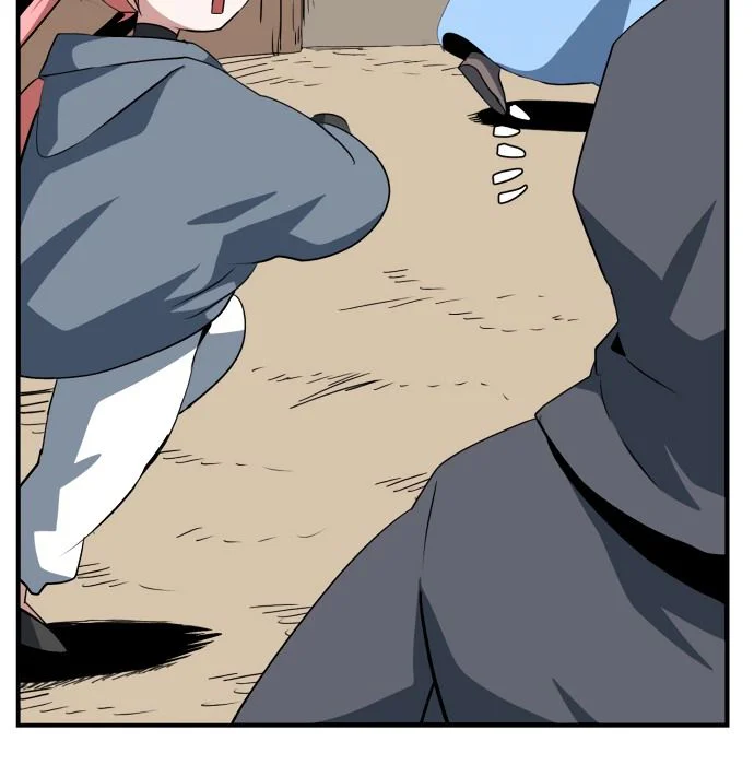 Chapter Image 223