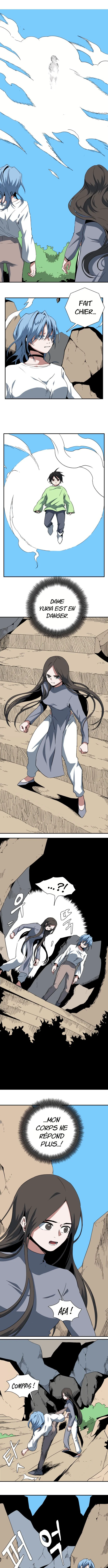 Chapter Image 112