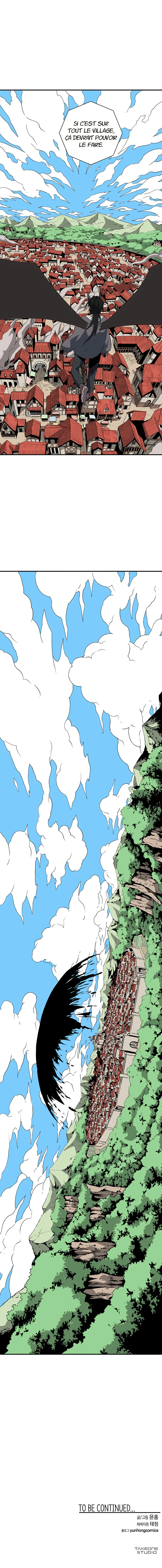 Chapter Image 778