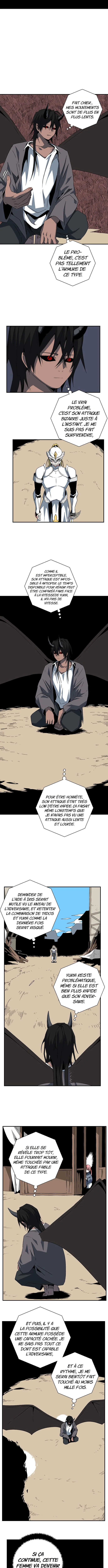 Chapter Image 630