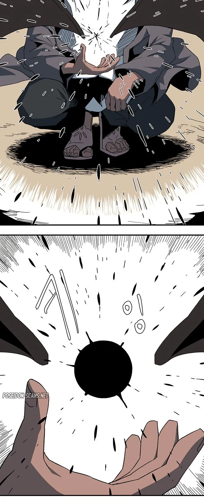 Chapter Image 741
