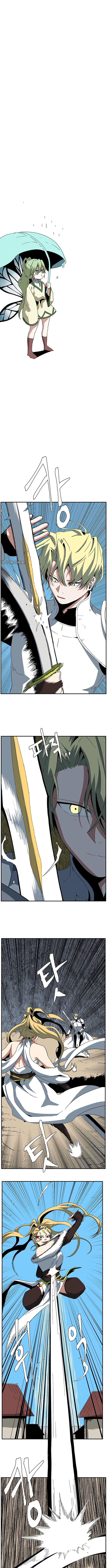 Chapter Image 334