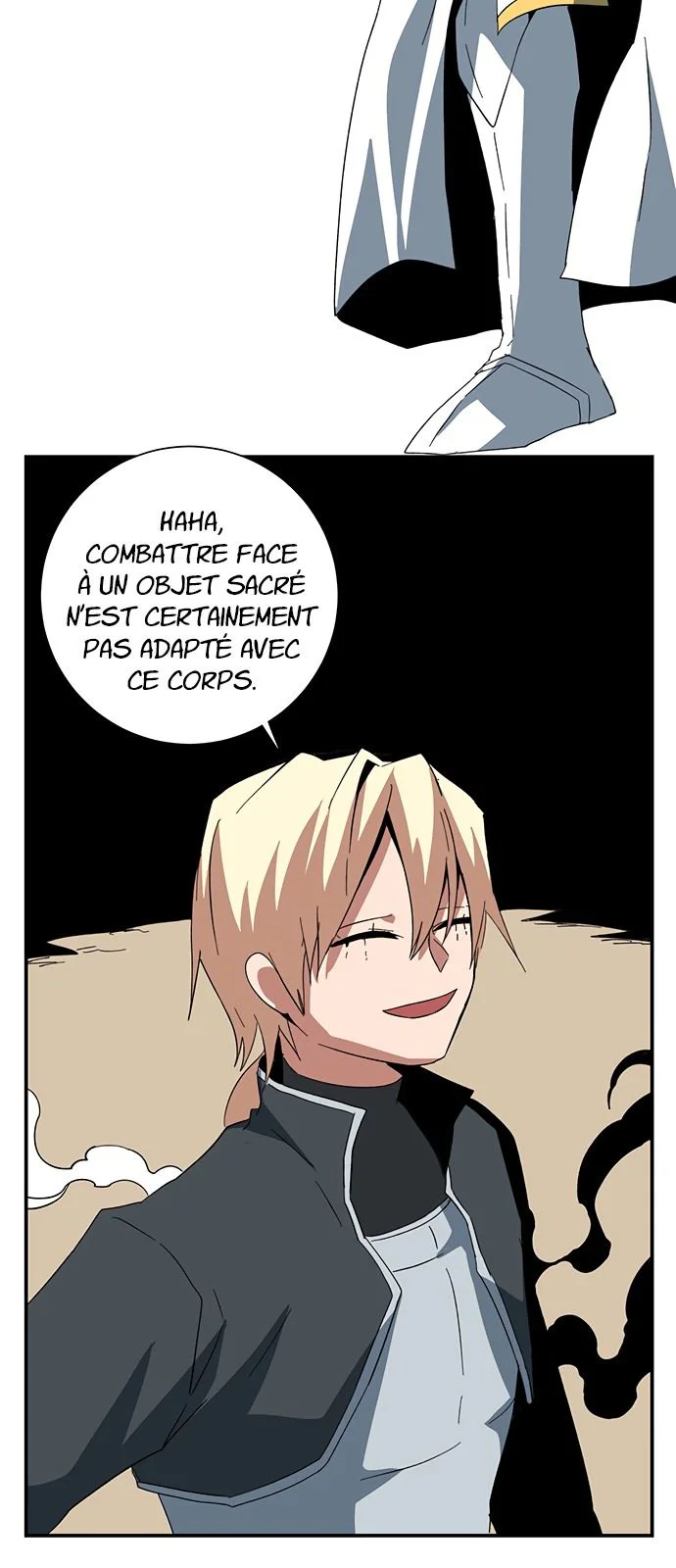 Chapter Image 704