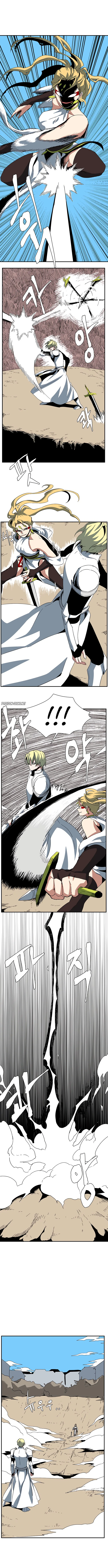 Chapter Image 408