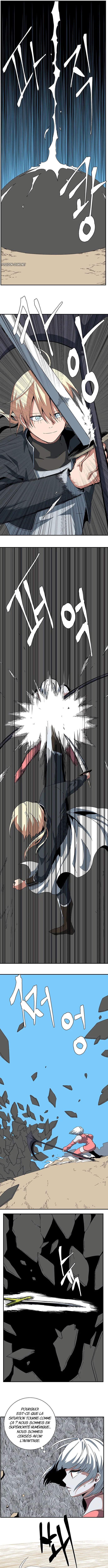Chapter Image 408