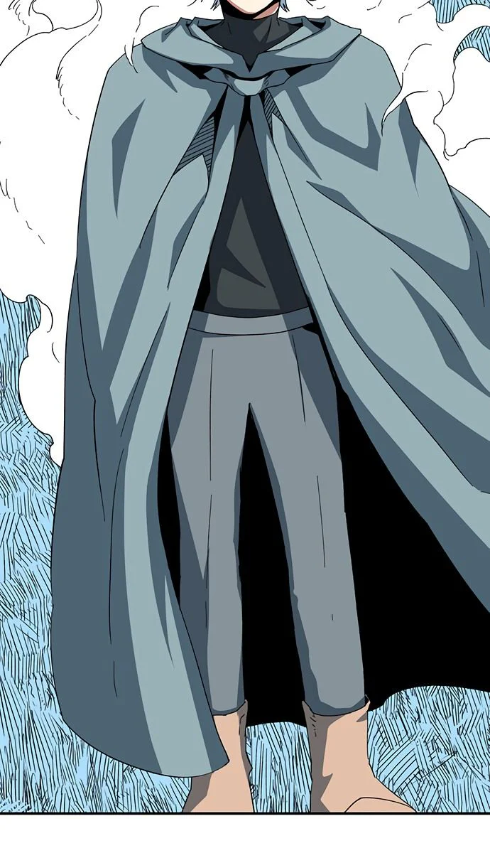 Chapter Image 149