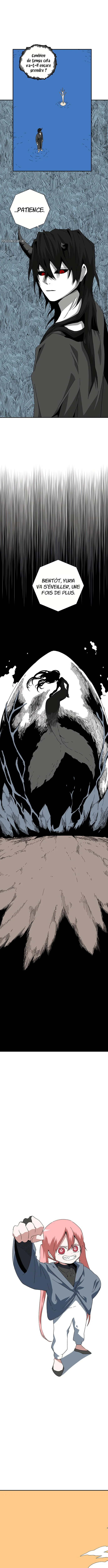 Chapter Image 186