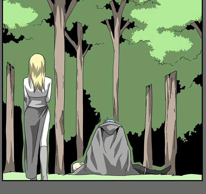 Chapter Image 556
