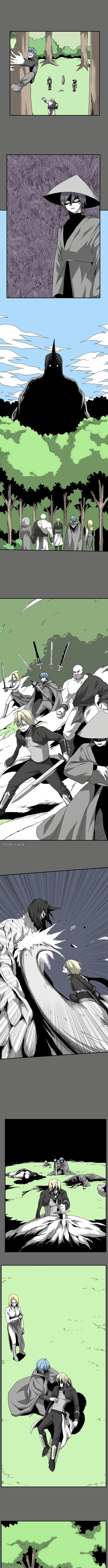 Chapter Image 519