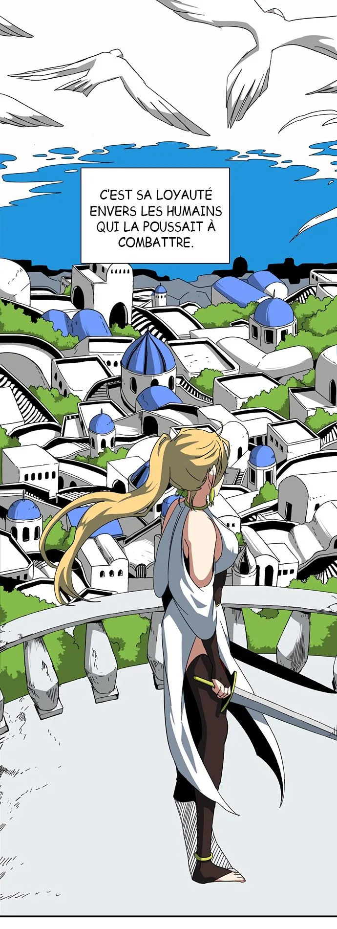 Chapter Image 112