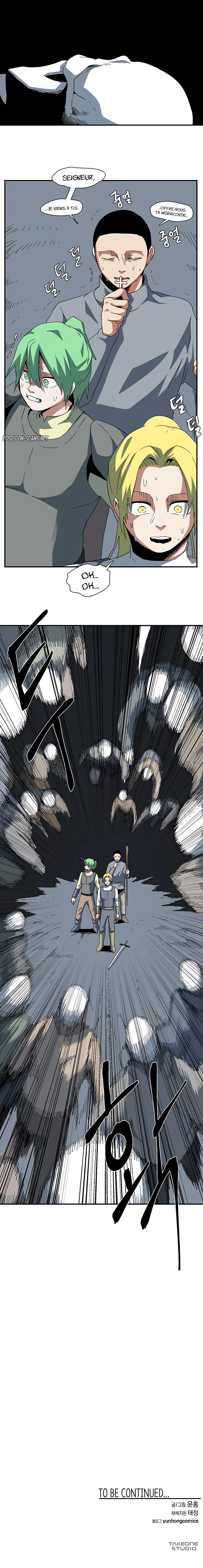 Chapter Image 593