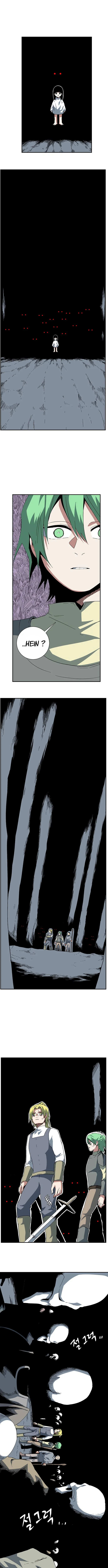 Chapter Image 519