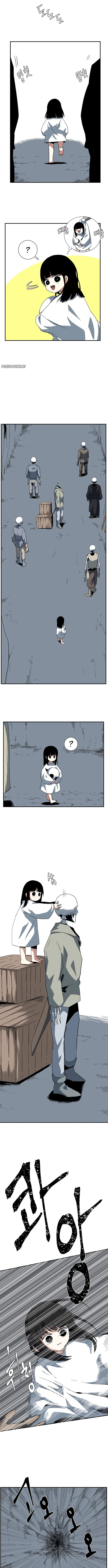 Chapter Image 186