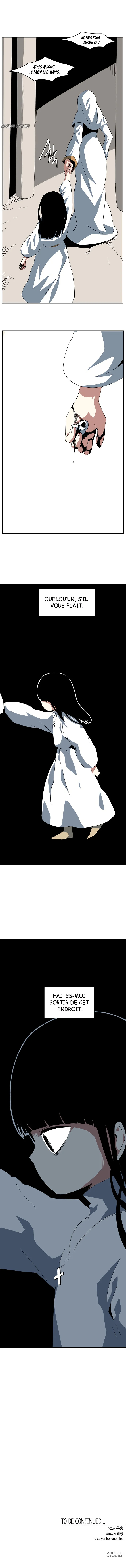 Chapter Image 778