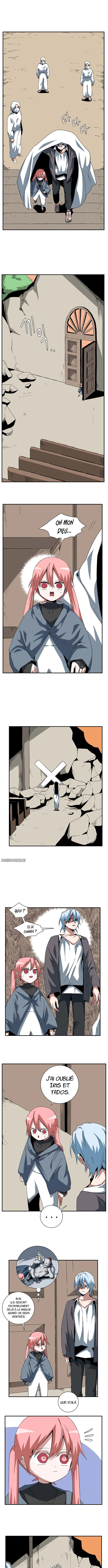Chapter Image 334
