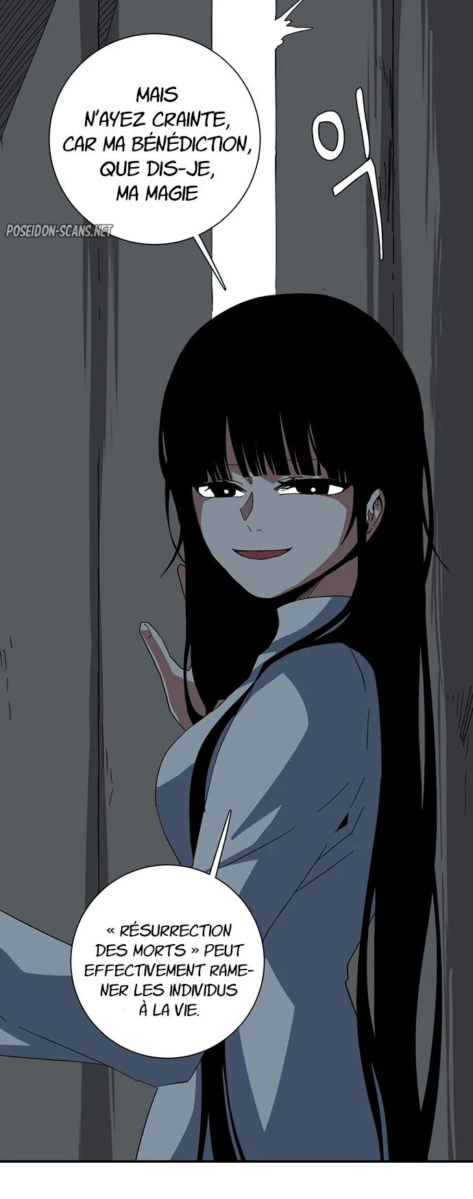 Chapter Image 556