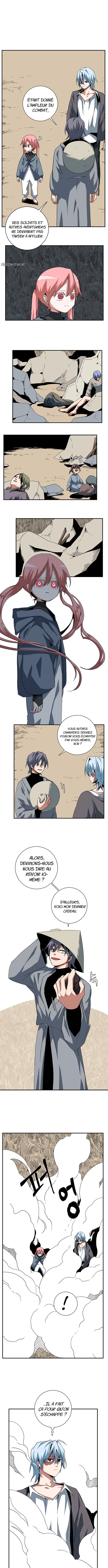 Chapter Image 186