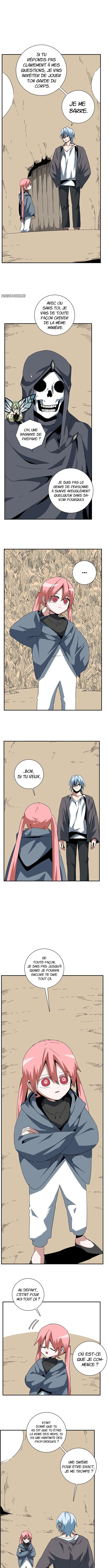 Chapter Image 371