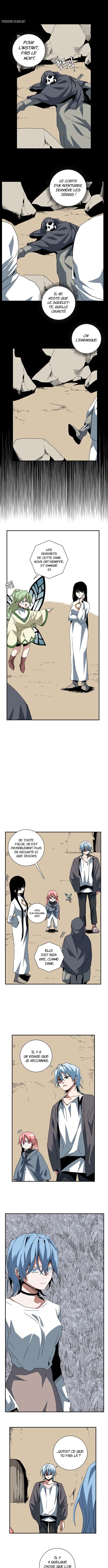 Chapter Image 112