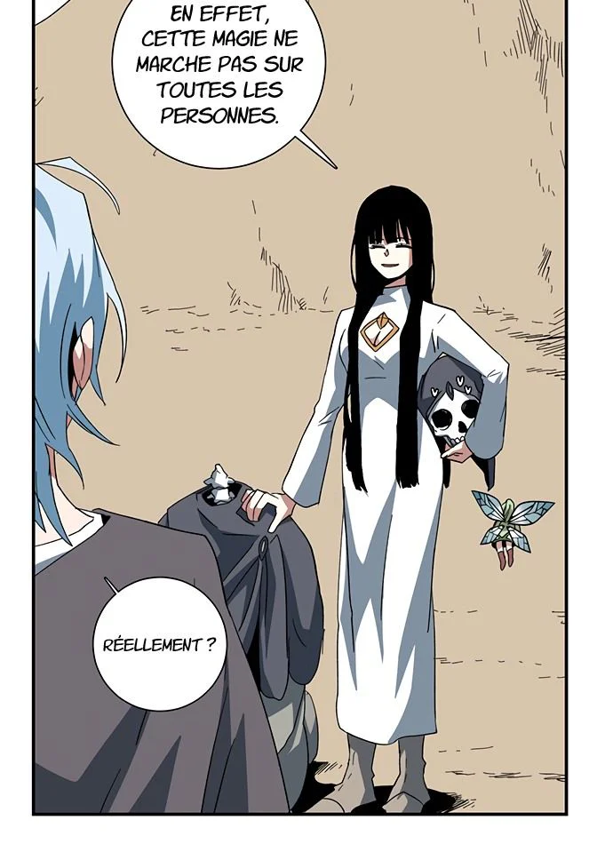 Chapter Image 260