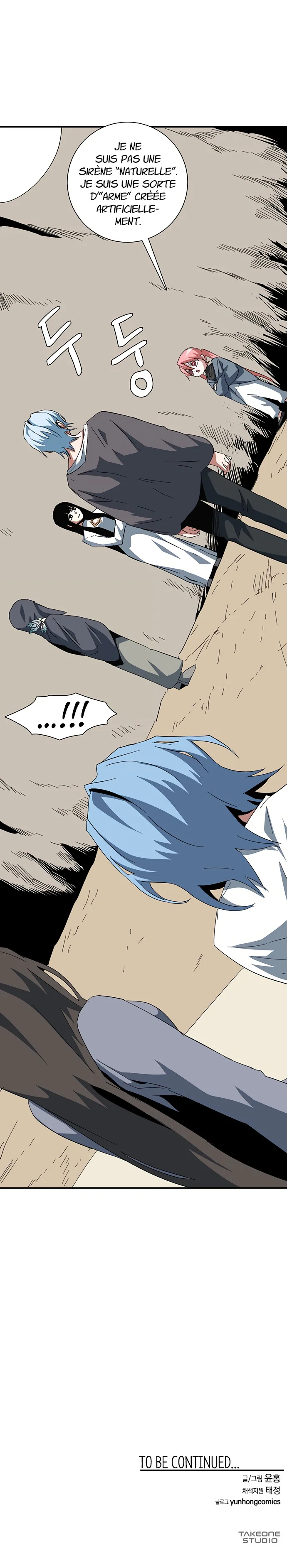 Chapter Image 556