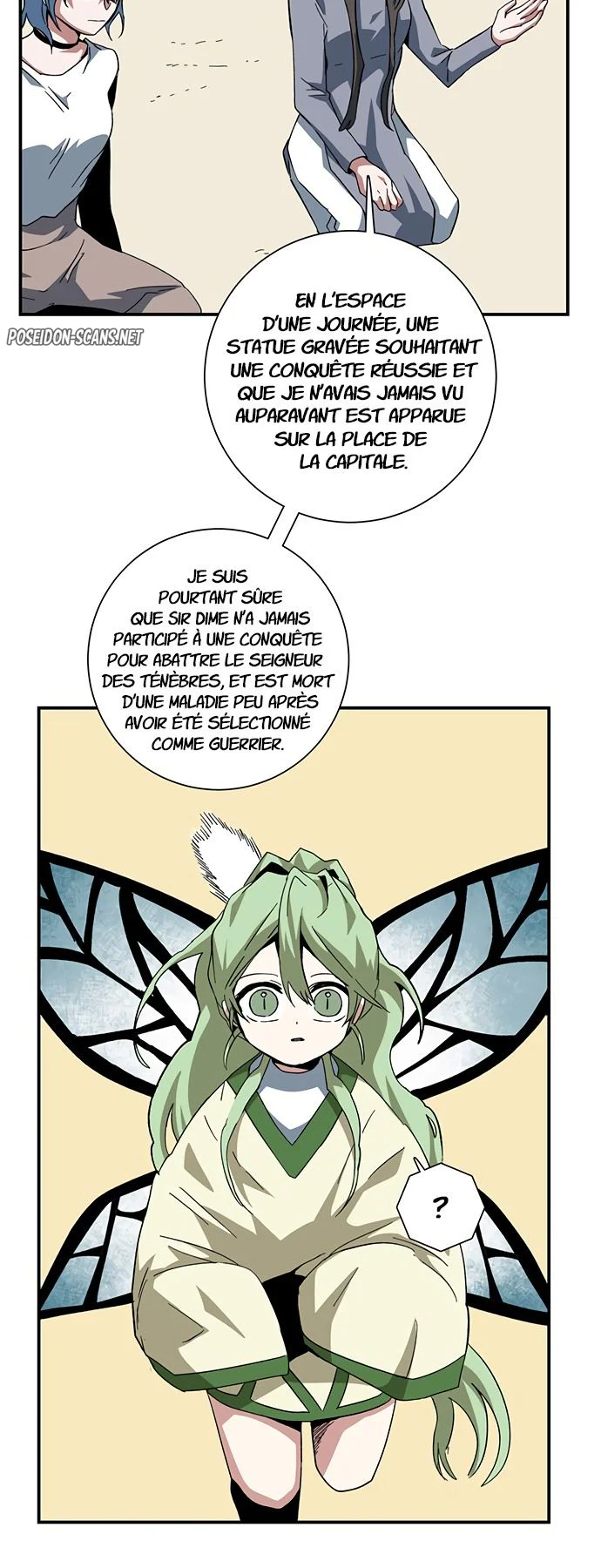Chapter Image 593