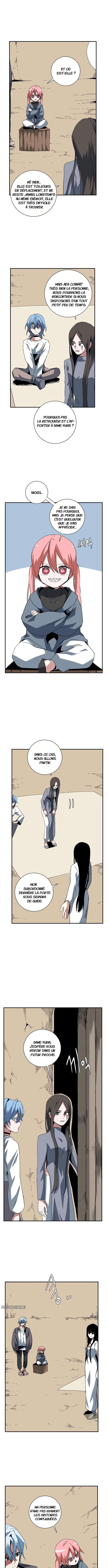 Chapter Image 519