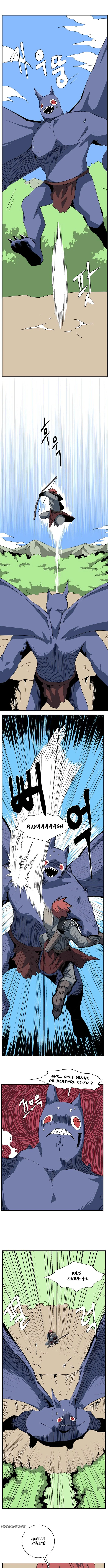 Chapter Image 556
