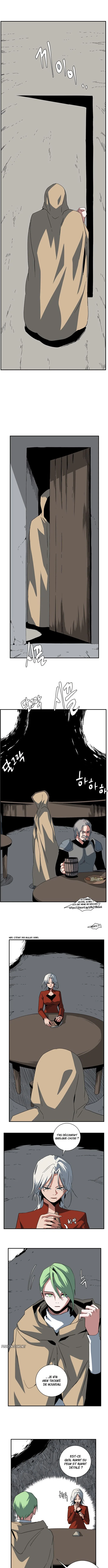 Chapter Image 519