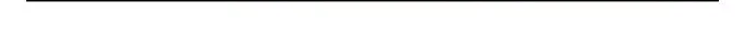Chapter Image 149