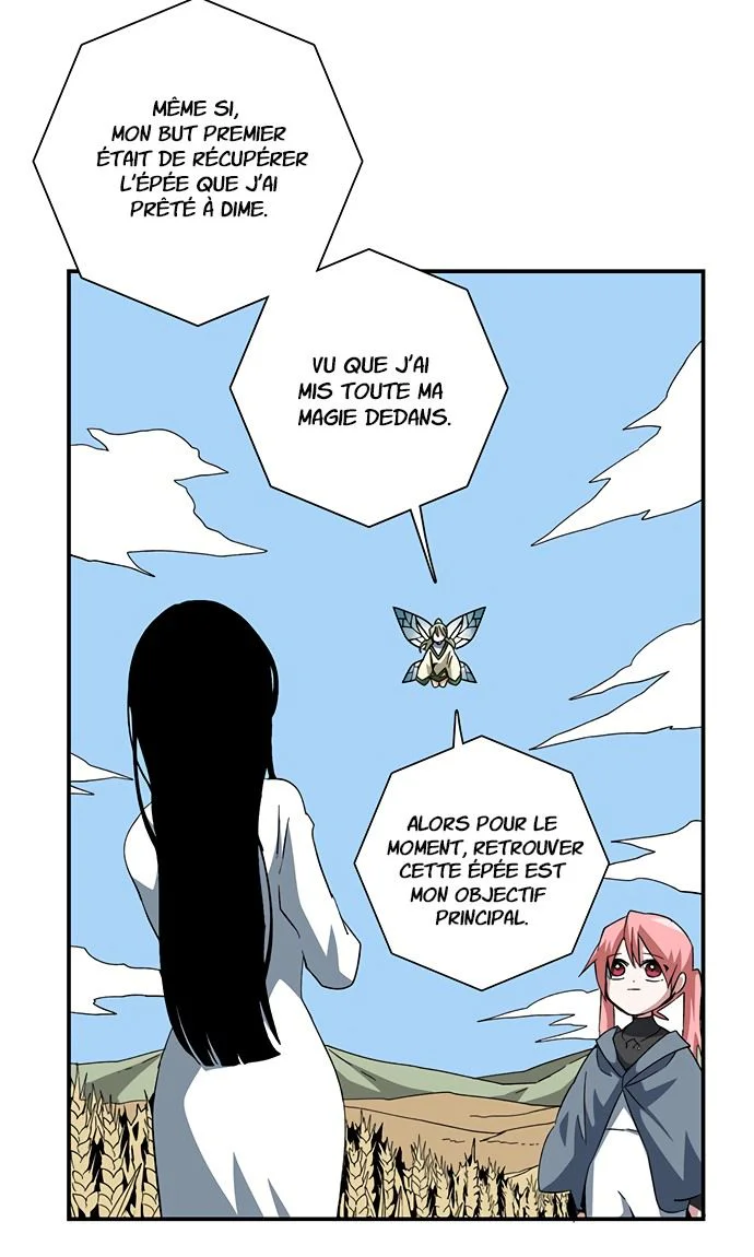 Chapter Image 112