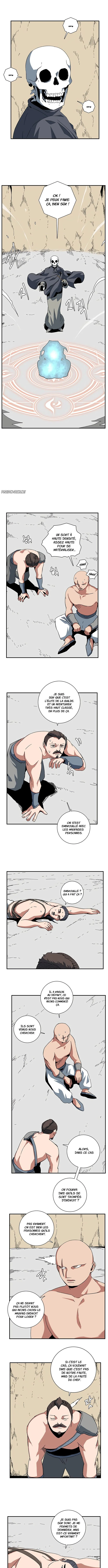 Chapter Image 260