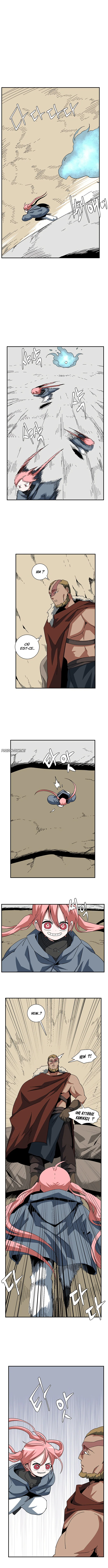 Chapter Image 334
