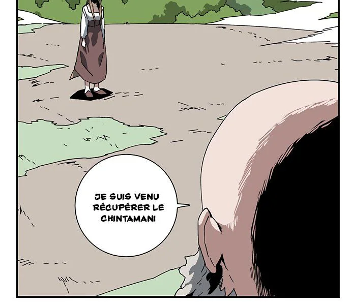 Chapter Image 334