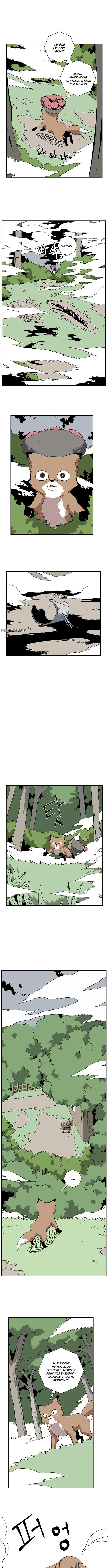 Chapter Image 223