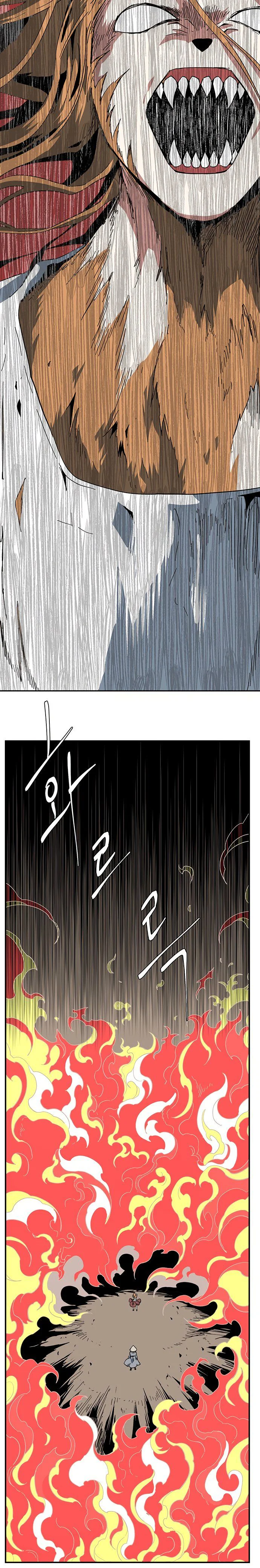 Chapter Image 408